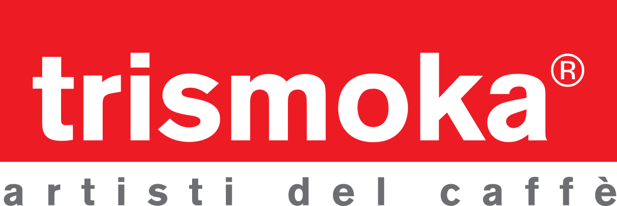 Trismoka