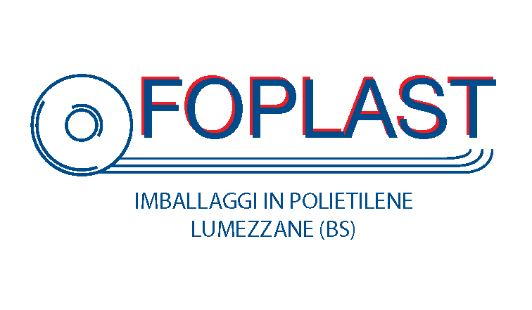 FOPLAST