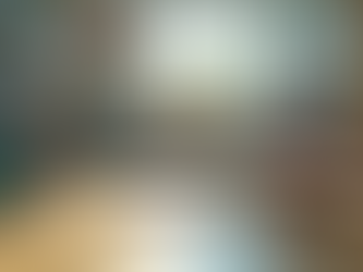 Enhancing English Language Skills in Elementary Learners