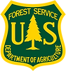 USFSlogo.png