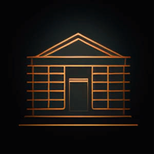 Icon, das ein Familyoffice zeigt, Canada-Invest