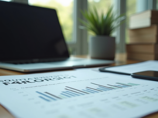 Expert Online SMSF Consultation Services