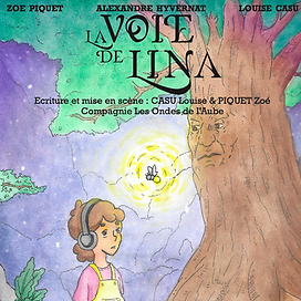 la voie de Lina .png