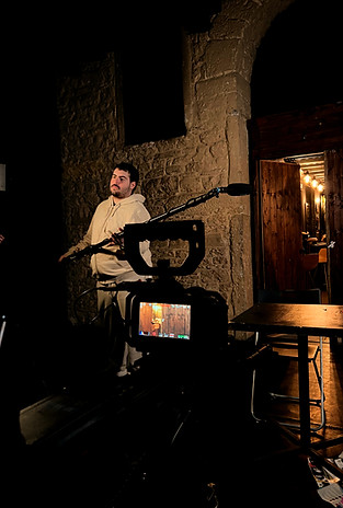 La Loge formation.jpg