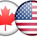 us-canada-parcel-forwarding-uk.jpg