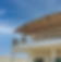 Fixed Pergolas