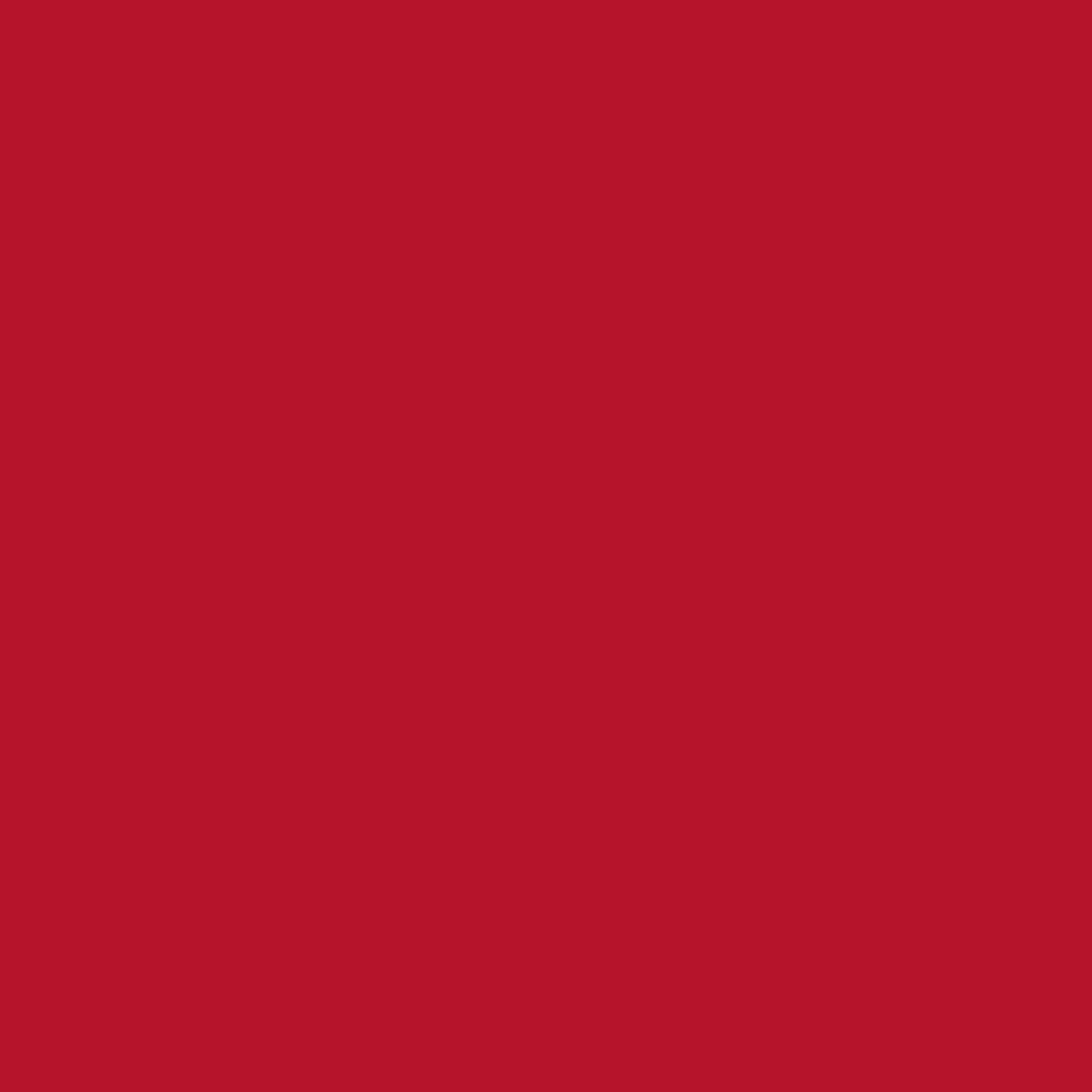 sunforrouge.gif