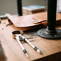 Countertop Installation