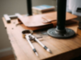 Countertop Installation