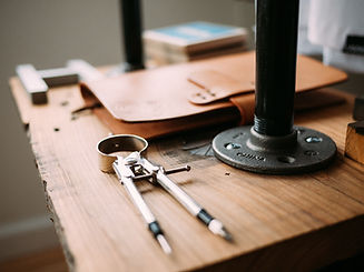 Countertop Installation