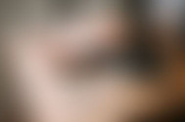 Why Social Media Undermines Real Mastery in Homeschooling and Education