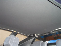 CIMG0926