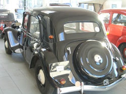 Citroën_11_2