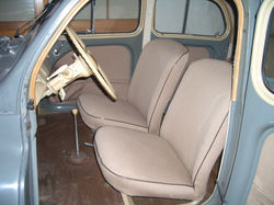 CIMG1104