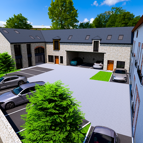 Collectif de 15 logements.png