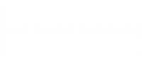 LOGO - The Work Between - White.png
