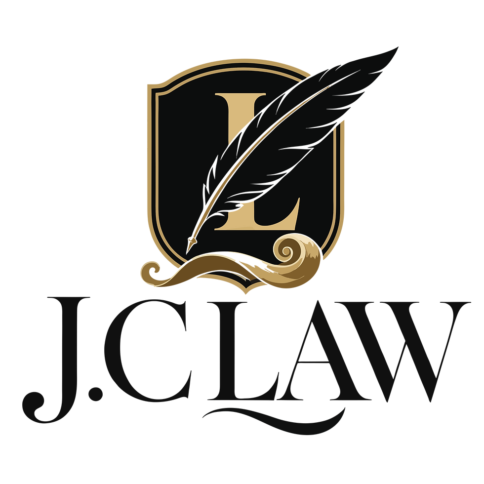 transparent-logo.png