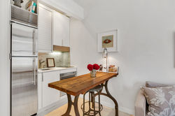 May_57 Thompson Street 3B_Cassie D'Agata_01