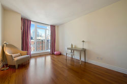 45 Park Avenue Apt 1503__6__BR_resize.jpg