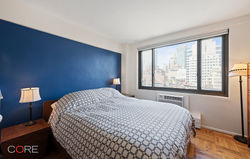 420_East_64th_Street_E11G_R_04wtrmk