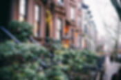 josh-wilburne-rdJXlCdRVaQ-unsplash (2).j