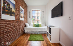 53_West_76th_Street_9_w_07