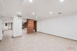 28_West_12th_Street_1_06_wtrmk