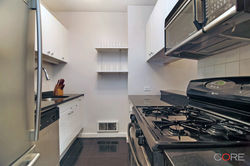 300_East_93rd_Street_6A_R_02_wtrmk