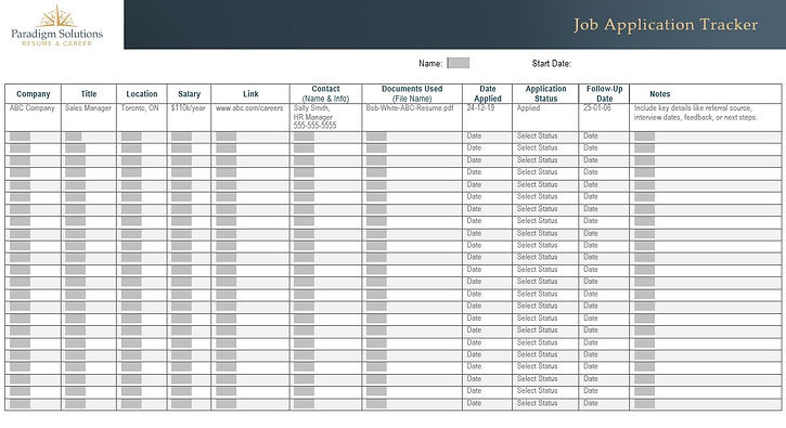 Job Application Tracker-Image.JPG