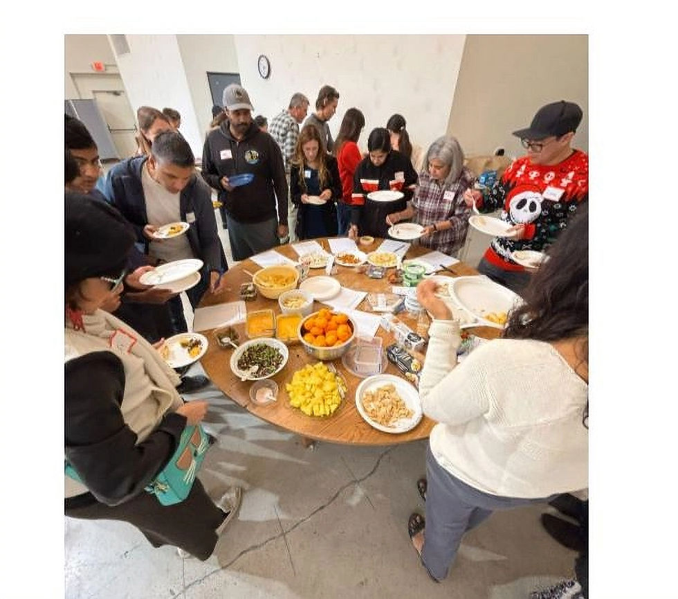 2025 Recap for Website (4)_edited.jpg