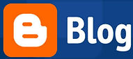 Follow us on our blog