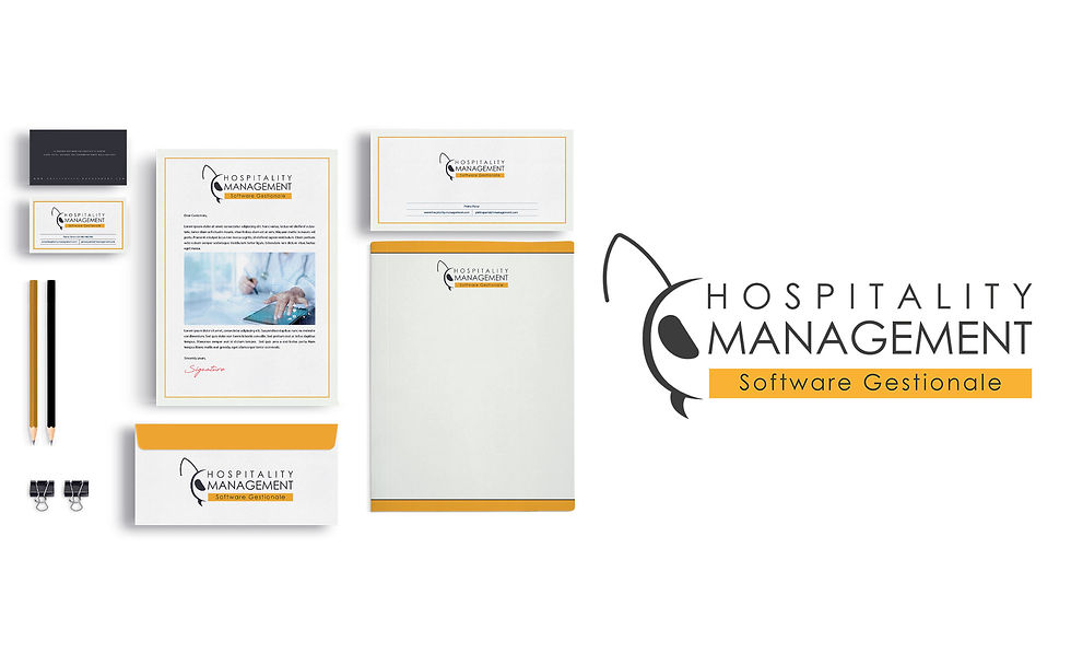 Hospitality Management