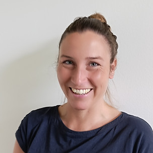 Isabell Witt Foto.jpg