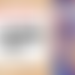 Leo Da Vinci, Renaissance Kid-Graphic Novel Review