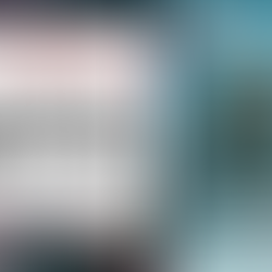 2000 AD Prog 2471 Review