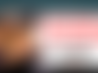 Spelunking the Solicits for June 2026 Releases