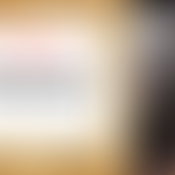 Homestead- A Comic Review