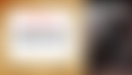 Homestead- A Comic Review