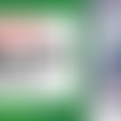 Shin Zero, Vol 1-Advance Review