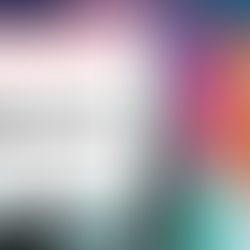 Bejamin HC-Advanced Review