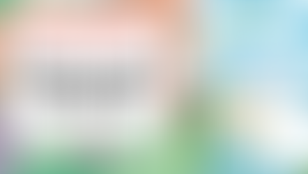 Penny and the Yeti, Vol 1 - Advanced Review