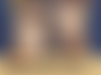 Armaveni-Advanced Review