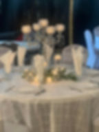 ballroom 2