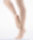 Ballet Tights