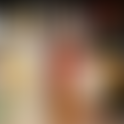 Understanding the Process of Obtaining a Liquor License in NYC