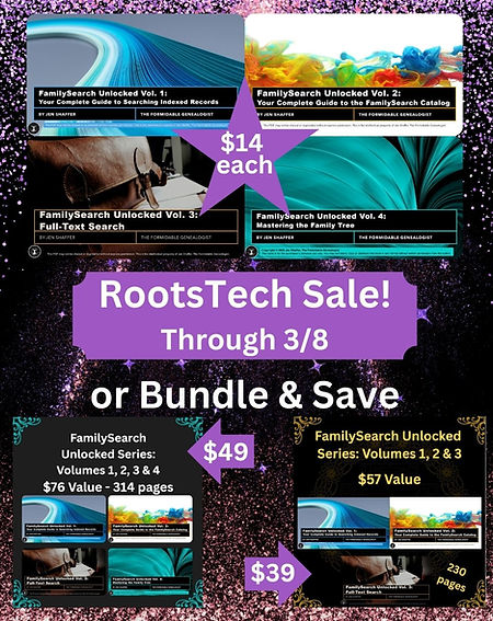 RootsTech Sale!.jpg