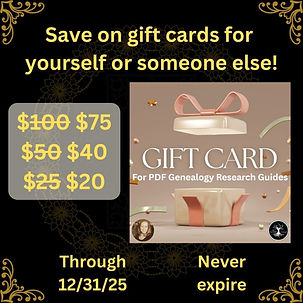 Copy of Sale FamilySearch Unlocked Vol.1,2,3.jpg