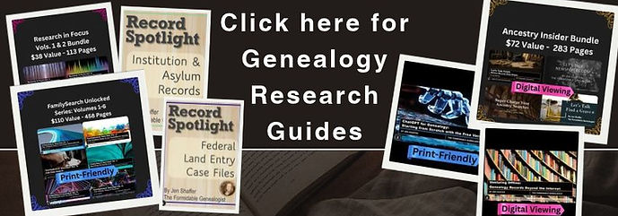 Click here for Genealogy.jpg