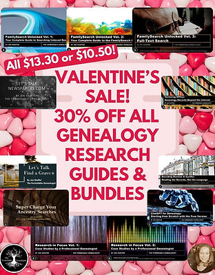 Valentines Sale! (1).jpg