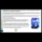 Thumbnail: FamilySearch Unlocked Vol. 4: Mastering the Family Tree